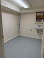 148 Eastern Avenue - Photo 53