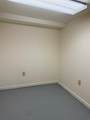 148 Eastern Avenue - Photo 54