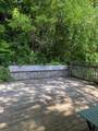 148 Eastern Avenue - Photo 59