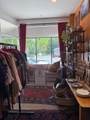 148 Eastern Avenue - Photo 6