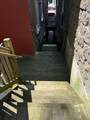 148 Eastern Avenue - Photo 60