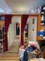 148 Eastern Avenue - Photo 7