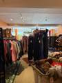 148 Eastern Avenue - Photo 8