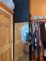 148 Eastern Avenue - Photo 9