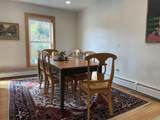 3630 Vt Rt 103 N - Photo 10