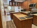 3630 Vt Rt 103 N - Photo 11