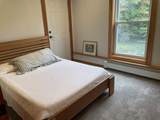 3630 Vt Rt 103 N - Photo 17