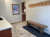 3630 Vt Rt 103 N - Photo 18