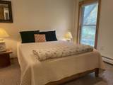 3630 Vt Rt 103 N - Photo 24