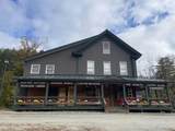 3630 Vt Rt 103 N - Photo 27