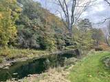 3630 Vt Rt 103 N - Photo 29