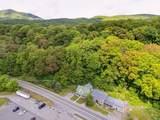 358 Us Route 5 - Photo 33