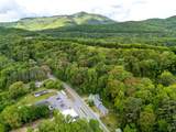 358 Us Route 5 - Photo 36