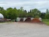 1904 Sheldon Road - Photo 11