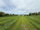 1904 Sheldon Road - Photo 31