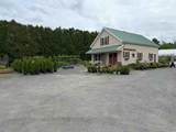 1904 Sheldon Road - Photo 4