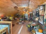 1904 Sheldon Road - Photo 41
