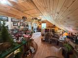 1904 Sheldon Road - Photo 43