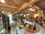 1904 Sheldon Road - Photo 44