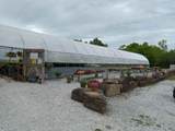 1904 Sheldon Road - Photo 5