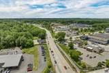 916 Springbrook Circle - Photo 42