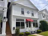 624 Main Street - Photo 1