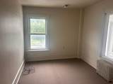 624 Main Street - Photo 12