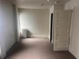 624 Main Street - Photo 13