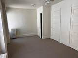 624 Main Street - Photo 14