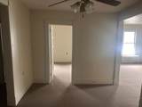 624 Main Street - Photo 15