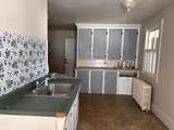 624 Main Street - Photo 18