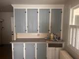 624 Main Street - Photo 19