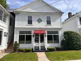 624 Main Street - Photo 2