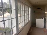 624 Main Street - Photo 21