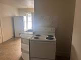 624 Main Street - Photo 22