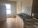 624 Main Street - Photo 23
