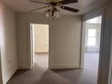 624 Main Street - Photo 25