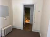 624 Main Street - Photo 26