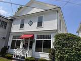 624 Main Street - Photo 3