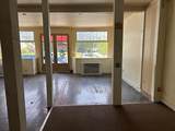 624 Main Street - Photo 4