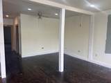 624 Main Street - Photo 7