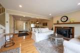 350 Lyman Batcheller Road - Photo 13