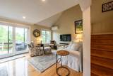 350 Lyman Batcheller Road - Photo 15
