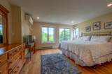 350 Lyman Batcheller Road - Photo 19