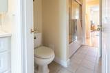 350 Lyman Batcheller Road - Photo 21
