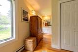 350 Lyman Batcheller Road - Photo 23