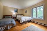350 Lyman Batcheller Road - Photo 24
