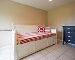 350 Lyman Batcheller Road - Photo 26