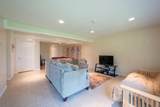 350 Lyman Batcheller Road - Photo 29