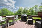 350 Lyman Batcheller Road - Photo 31